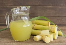 sugarcane juice benefits that prove