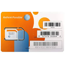 Nano sim cards measure 8.8mm in width, 12.3mm in height, and 0.67mm thickness. Shield Tech Security Other Components At T Pre Paid Sim Card Select Option Nano Micro Standard