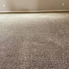casa steam cleaning carpet cleaning