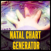 Natal Chart Generator Ultimate Astral Charts 2 Apk