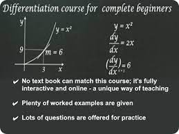 Maybe you would like to learn more about one of these? Errors And Uncertainties Physics As A Level Ib Vivax Solutions