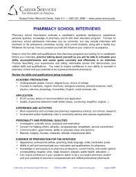 pharmacy school essay prompts for th 