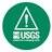 Profile picture for USGS ShakeAlert