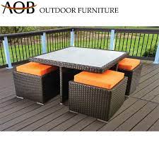 small outdoor patio dining sets off 79