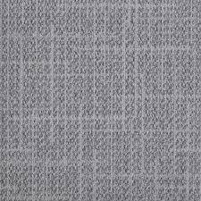 modulyss dsgn tweed 914 carpet tiles