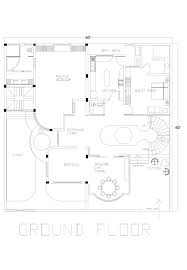 Hi Need 60 60 House Plan With G 2 With