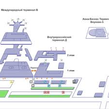 Аэропорт внуково терминал а схема проезда на. Plan Aeroporta Vnukovo Terminaly Plan Aeroporta Vnukovo Terminaly Gde Nahoditsya Aeroport Vnukovo 2