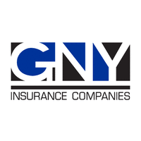 Delivery is available to all locations in new york, new jersey, connecticut and beyond. Greater New York Insurance Companies Linkedin