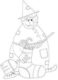 But in typical italian style, it does so with a bang. Befana Coloring Page La Befana Coloring Pages Color Christmas In July