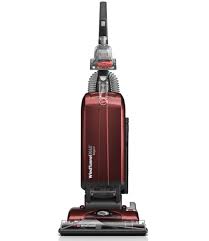 8 best vacuums of 2022 according to