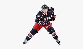 Those were the 400th and 401st points of his nhl career. Cam Atkinson Png Picture Cam Atkinson Blue Jackets Transparent Png Transparent Png Image Pngitem