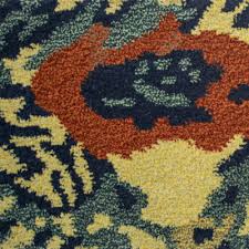fl traditional rug designs