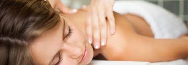 Massage Therapy Benson NC - Crossroads Wellness and Rehab