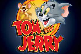 Bí mật của những bản giao hưởng trong phim hoạt hình 'Tom & Jerry' -  Redsvn.net