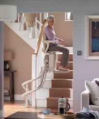 stairlift home lift msia supplier