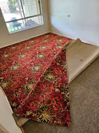 axminster carpet in victoria rugs