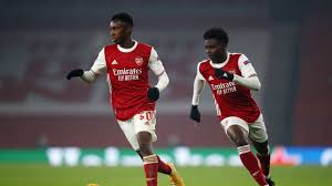 There are also all arsenal scheduled matches that they are going to play in the future. Uefa Europa League 2020 21 Arsenal Vs Rapid Wien And Matchweek 5 Fixtures Where To Watch Live In India