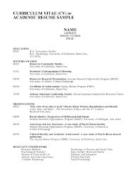 Examples Of Resume Core Strengths Resume Template Example Resume Template  Example