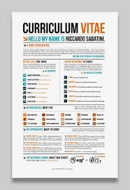 Best ideas about Free Resume Templates Word on Pinterest Free Resume In Microsoft  Word Mac Free clinicalneuropsychology us