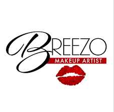 booking makeup artist breezo
