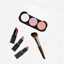 makeup png images with transpa