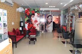 bridal makeup salon palam vihar gurgaon