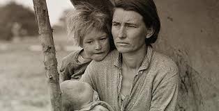 Image result for great depression