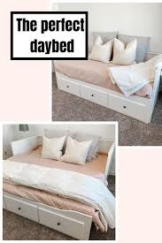 The Best Daybed For A Guest Room Coco