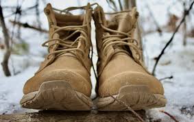 ar 670 1 compliant military boots