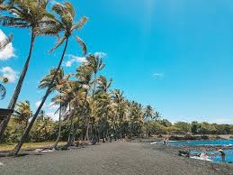 big island hawaii travel guide trip