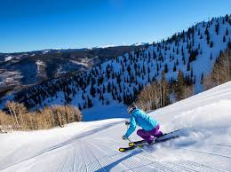 8 Best Womens Skis For Winter 2020 Womens All Mountain