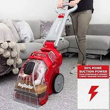 rug doctor 1093170 deep carpet cleaner