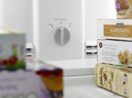 Also, be sure to check out our complete selection of kitchen appliances for ranges, dishwashers and more. How To Replace Your Whirlpool Refrigerator S Defrost Thermostat Wpw10225581 Flamingo Appliance Service