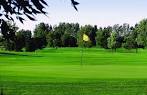 Kuehn Park Golf Course in Sioux Falls, South Dakota, USA | GolfPass