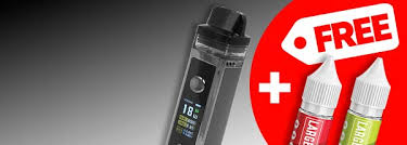 There are 1615 vape pen for sale on etsy, and they cost $14.81 on average. Vape Kits Uk Online Shop Free E Liquids Free Delivery