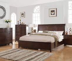 manoticello king bedroom collection