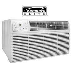 Air Conditioner Canada Canada S 1