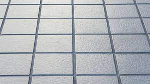 non slip coating for ceramic tiles