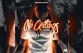 Discover more posts about lil wayne. Lil Wayne S No Ceilings Is More Cynical Product Than Album