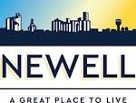 City of Newell Iowa | Newell IA