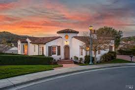 94949 ca real estate homes