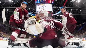 Startseite > eishockey > wm > news. Eishockey Wm Lettland Alleiniger Ausrichter Sport Dw 02 02 2021