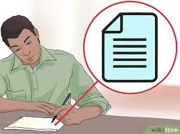 Bankruptcy in florida some information about bankruptcy people who are having trouble paying their debts sometimes how do i file a bankruptcy petition? How To File Bankruptcy In Florida With Pictures Wikihow