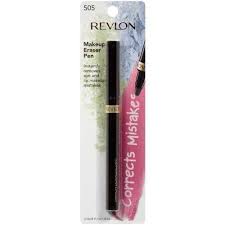 revlon revlon makeup eraser pen 0 0608