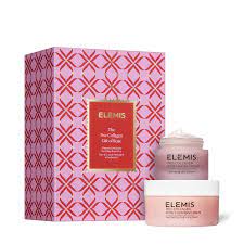 the pro collagen gift of rose