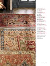 persian rug 3x5