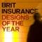 Brit Insurance Design Award