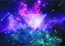 Cool Color Background Color Cool Triangle Background Image For