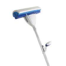 mr clean 446840 roller mop foam mop