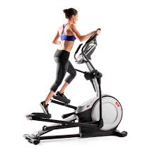 They manufacture hybrid trainers for whole body workouts too. Proform Endurance 920 E Elliptical With 7 Hd Touchscreen And 1 Year Ifit Membership Walmart Com Walmart Com
